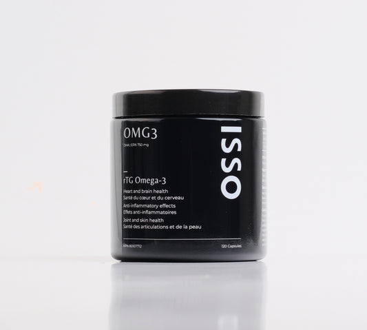 rTG-OMG3 / OMEGA3